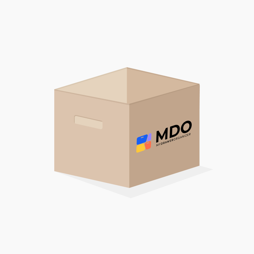 Default Product